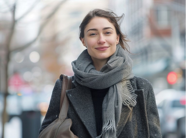 Horoskop za srijedu: Obratite pažnju na detalje, važniji su nego što mislite