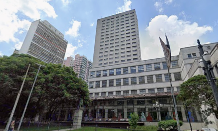 Lopovi usred bijela dana ukrali osam Matisseovih djela iz knjižnice u Brazilu