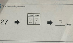 Matematički zadatak za šestogodišnjake zbunio ljude na internetu. Znate li odgovor?