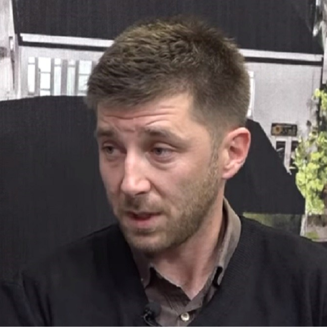 Političar iz Republike Srpske na Uskrs izvrijeđao katolike, kaže da ih se gnuša