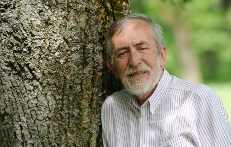 Preminuo Franjo Plavšić