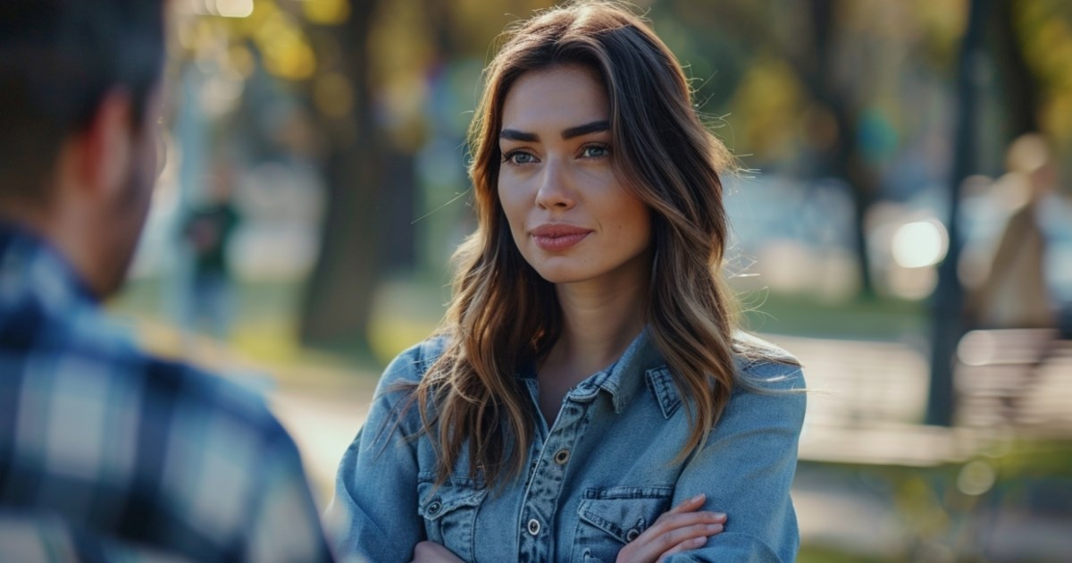 Ne opraštaju lako: Horoskopski znakovi koji ne daju drugu šansu