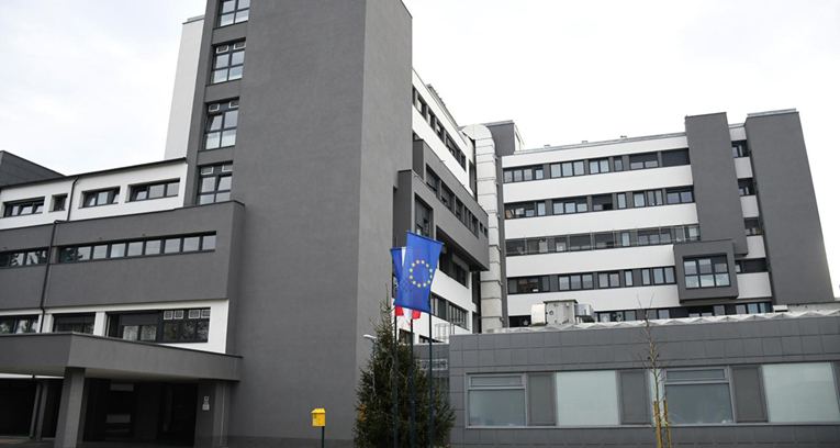 U koprivničkoj bolnici nije imao tko operirati bivšeg ravnatelja koji je dobio srčani