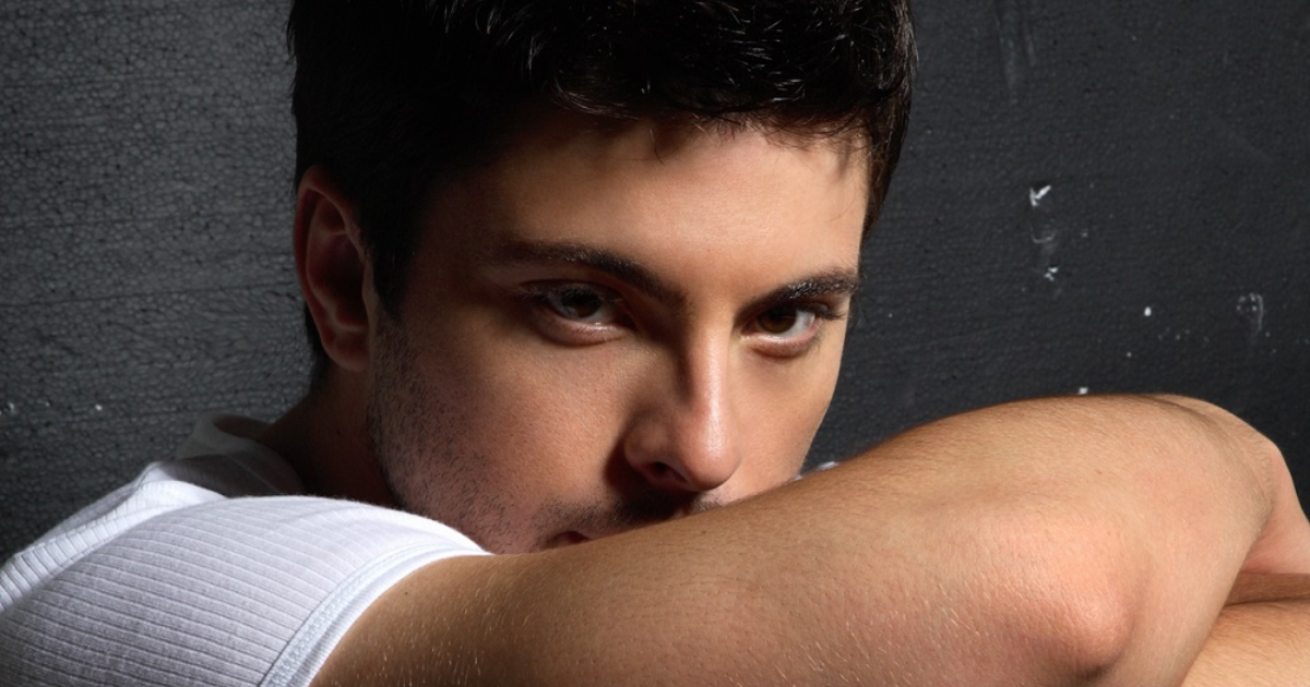 17 godina od Tošine smrti. U Zagrebu će biti misa, u Novoj Gradiški Maraton ljubavi