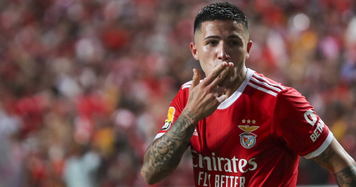 Transferi i glasine: Chelsea kvari posao Arsenalu, Real se rješava petorice igrača