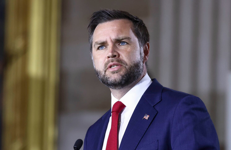 Vance: Ekonomski pritisak na Iran je osjetljiv ples