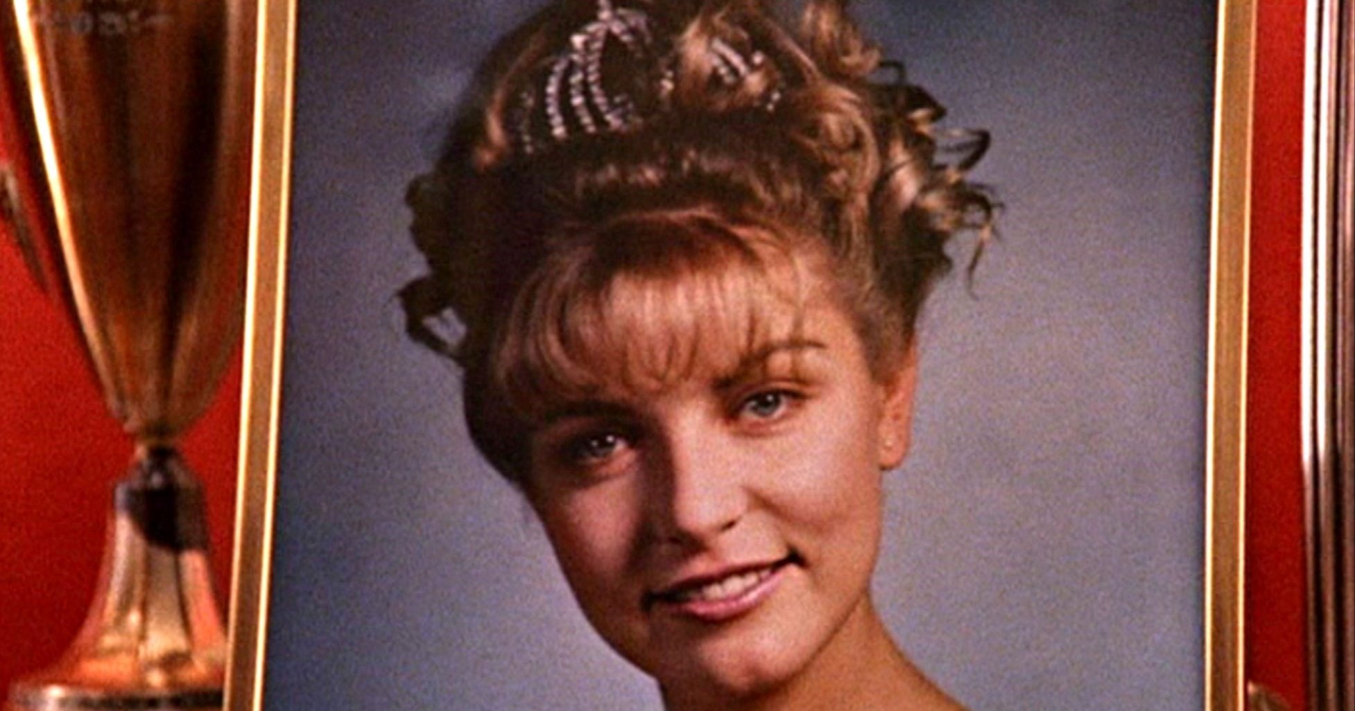 Najpoznatija TV smrt inspirirana je mračnim nikad razriješenim ubojstvom