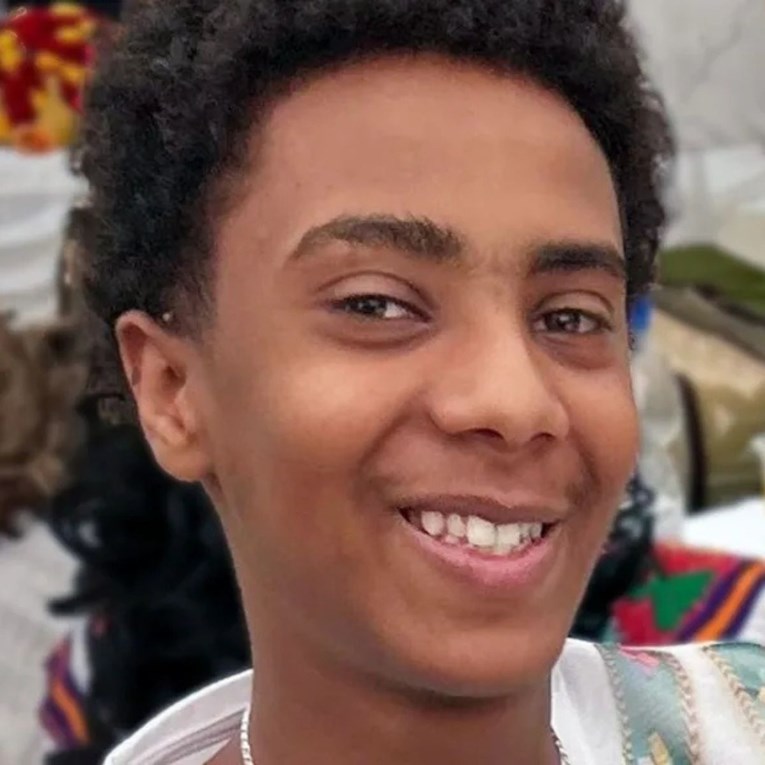 Tinejdžer (14) u Škotskoj optužen zbog smrti godinu dana starijeg dječaka