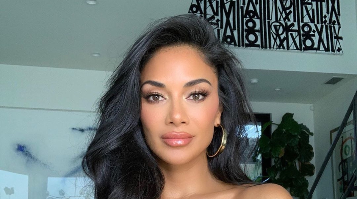 Nicole Scherzinger pokazala trbuh, fanovi uvjereni: Ovo je trudnički trbuh