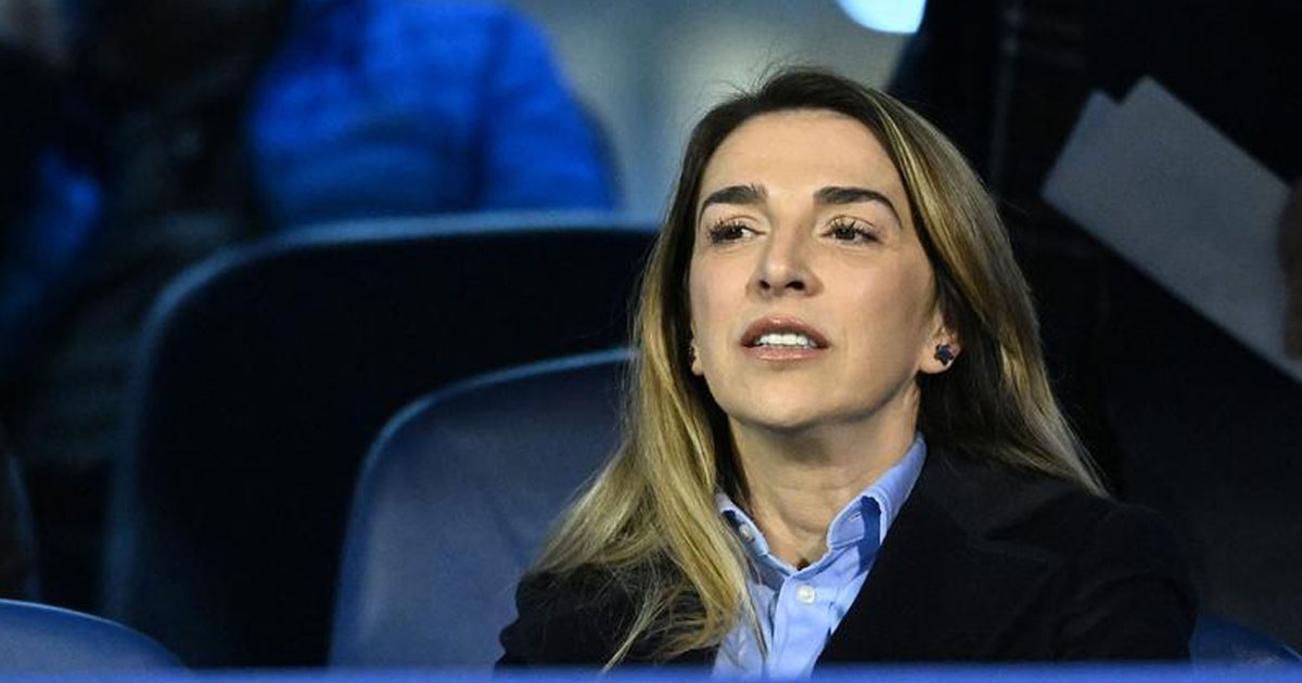 Vlatka Peras odgovorila na optužbe i podizanje kaznene prijave