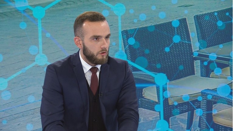 Aladrović: Spremni smo razgovarati o nadoknadi dijela troškova firmama