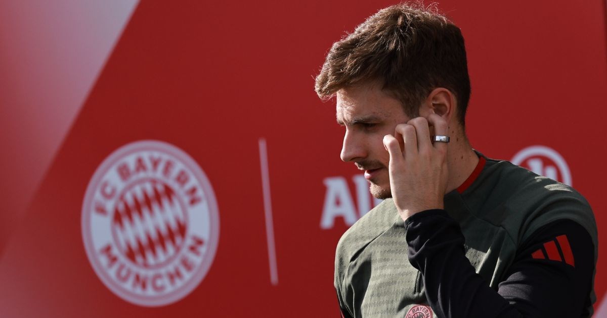 Stanišićeva šala razbjesnila navijače, mediji traže ispriku: "To nije smiješno"