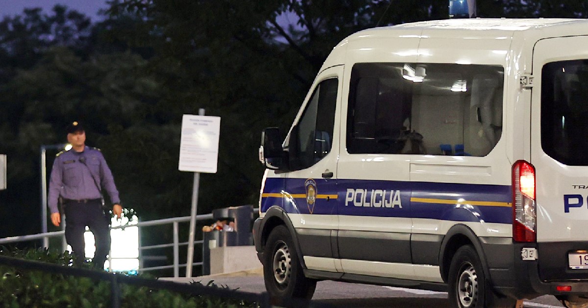 Vlasnica (77) varaždinskog doma za starije pod istragom zbog krađe 11 milijuna kuna