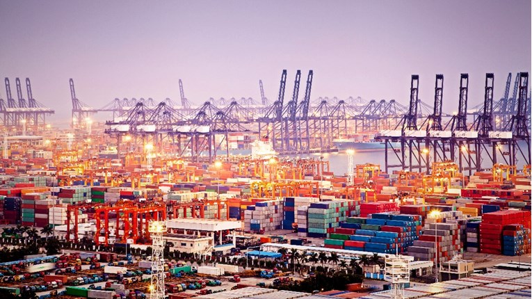 Kineski izvoz snažno porastao u lipnju