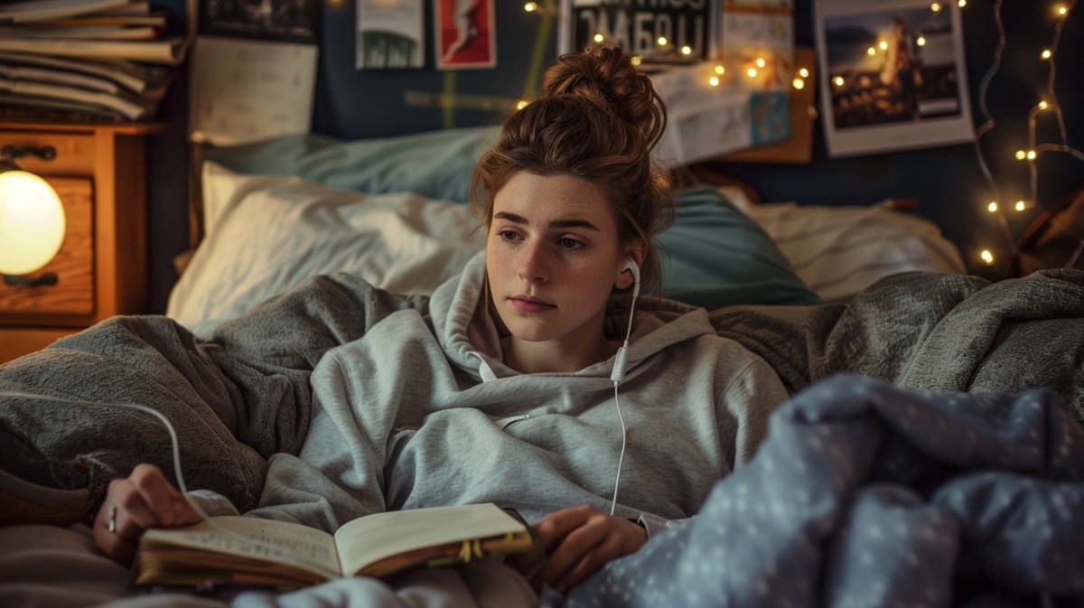 Vole odgađati: Horoskopski znakovi koji sve obaveze ostavljaju za sutra