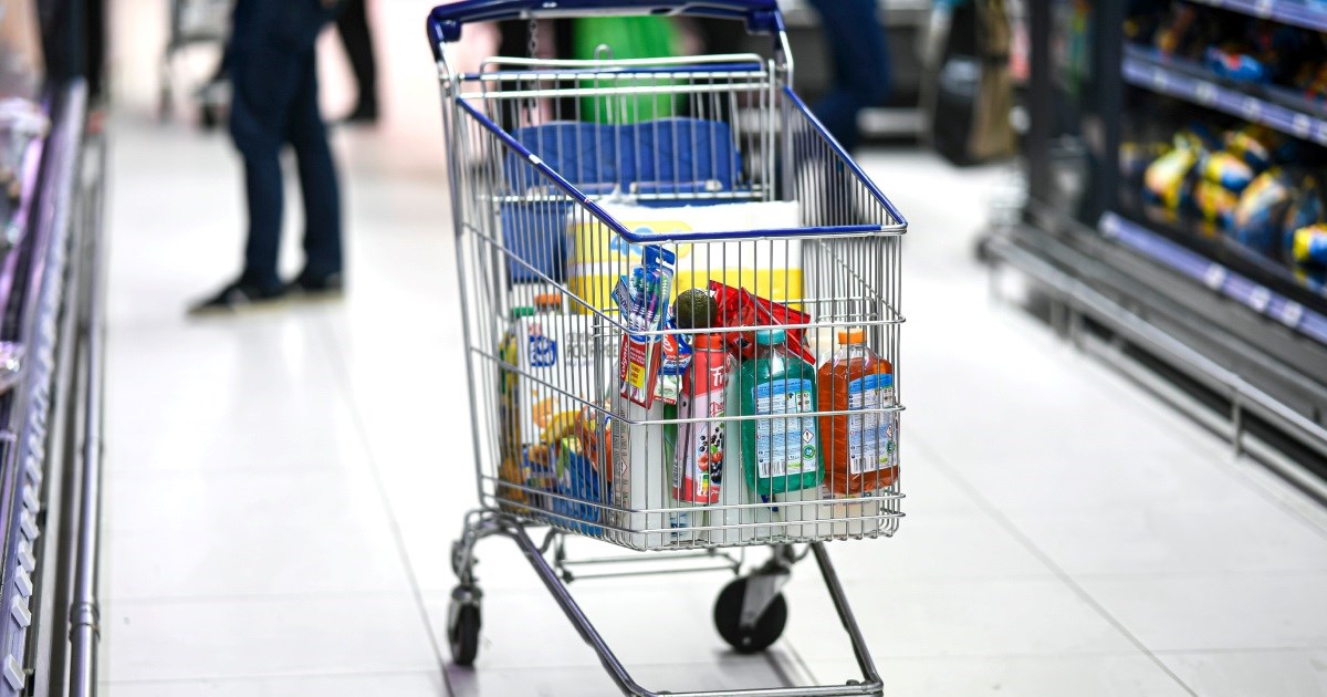 Sutra je praznik: Što će raditi, a što će biti zatvoreno?