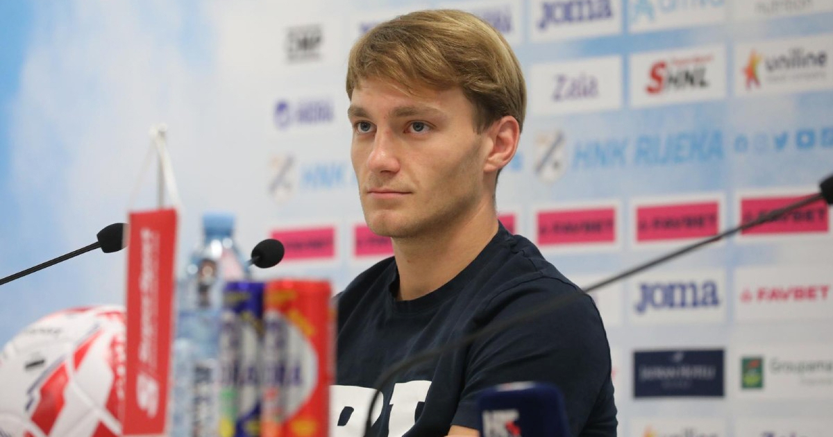 Fruk: Imamo sve u svojim rukama