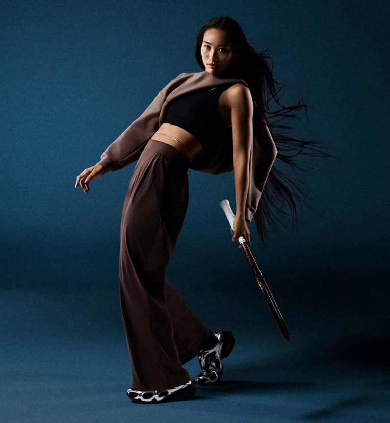 Do 30% popusta: Nike pokrenuo Black Friday ranije, ovo se isplati uloviti