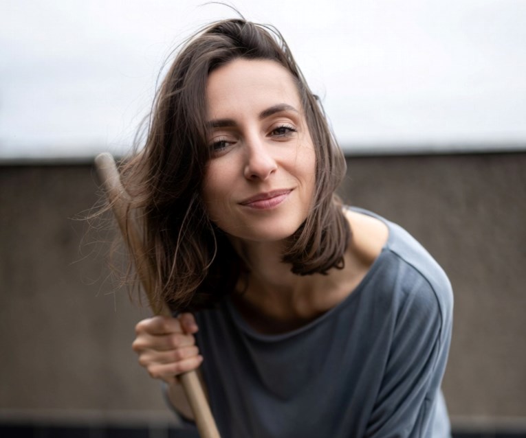 Horoskop za vikend: Ovnovi traže akciju, Bikovi žele mir