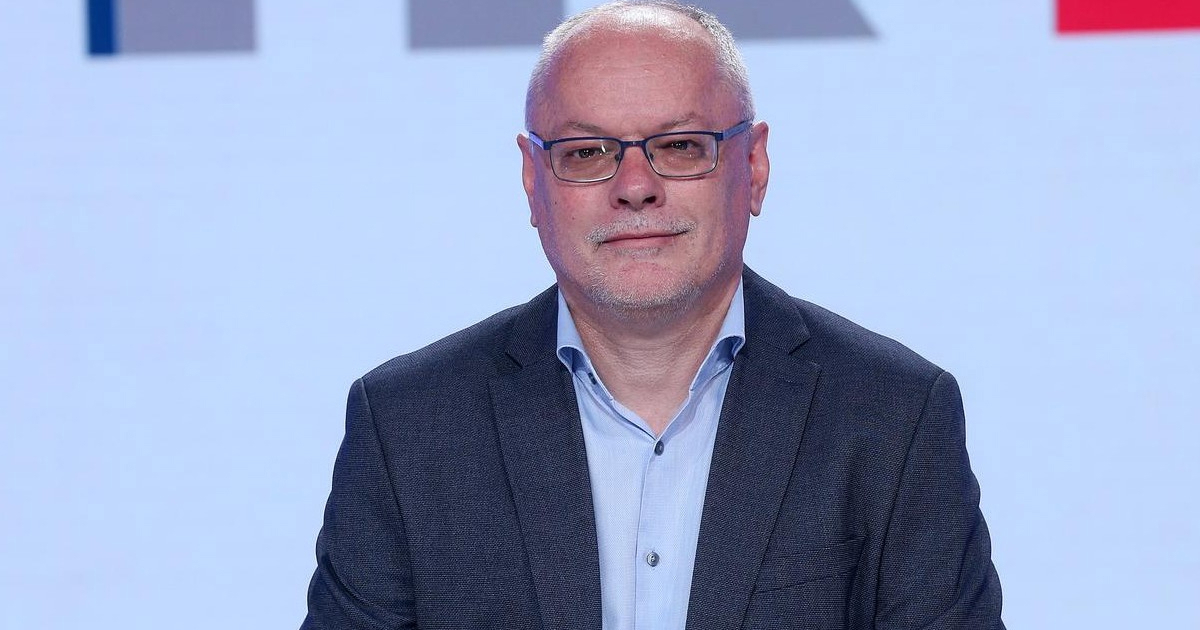 Komentator HRT-a nakon gola Belgije: Moramo pričekati, možda je ovo samo uvjetni gol