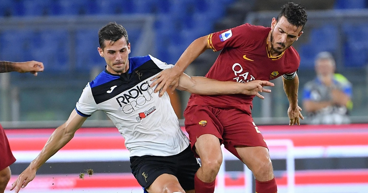 Atalanta pobijedila na jednom od najtežih gostovanja u Italiji, Pašalić asistent