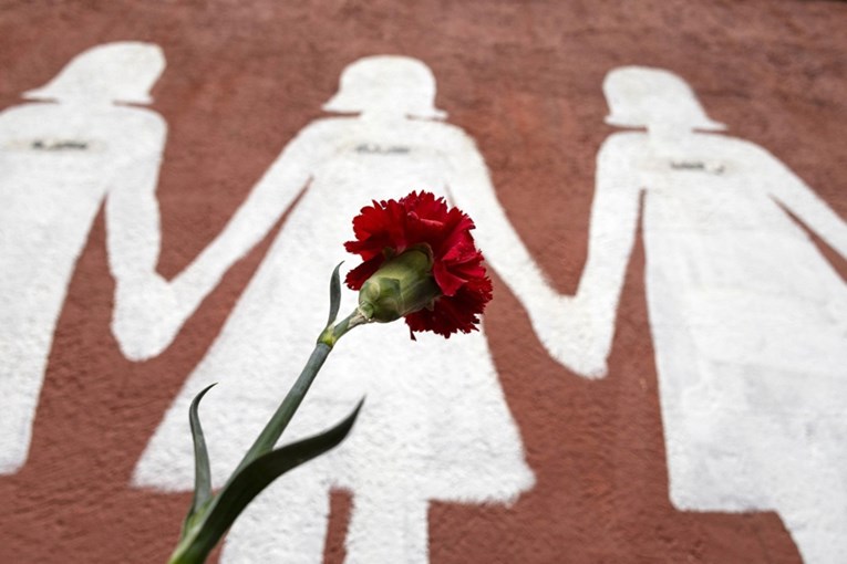 Italija proglasila femicid posebnim kaznenim djelom. Kazna je doživotni zatvor
