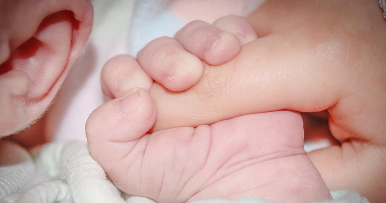 Udruga Roda održala konferenciju o maternalnoj skrbi s poštovanjem