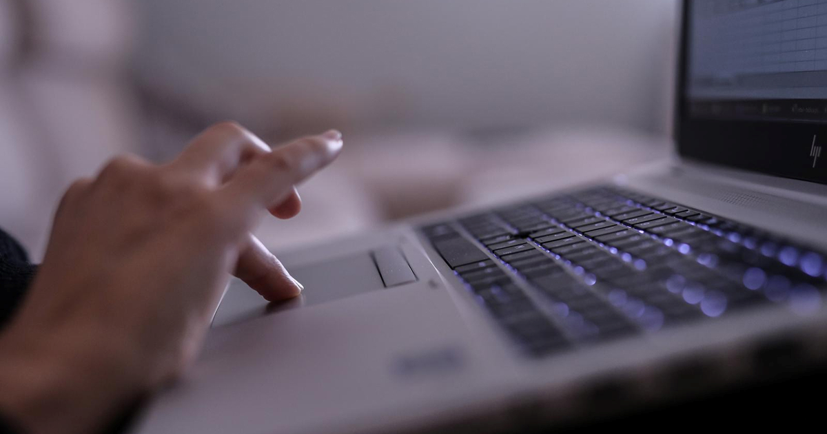 Mislio da uplaćuje porez na kripto ulaganje pa ostao 21.300 eura