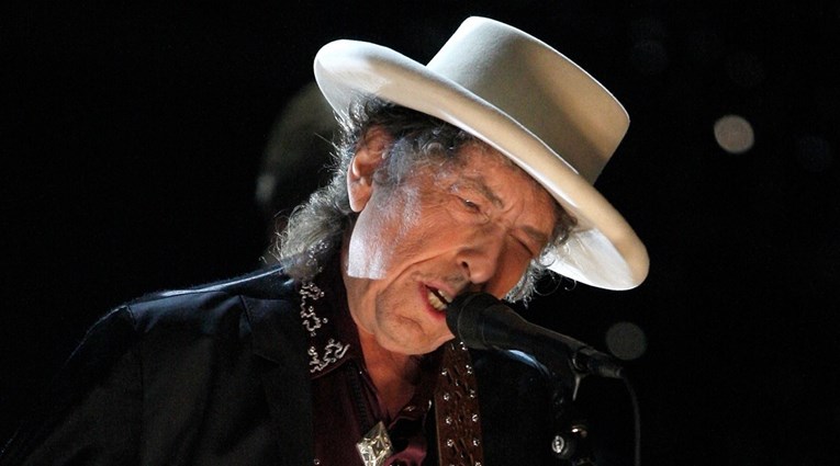 Bob Dylan nakon 8 godina objavio autorsku pjesmu, iznenadit će vas njezina tema