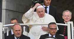 Papa putuje u Bahrein na konferenciju o dijalogu Istoka i Zapada