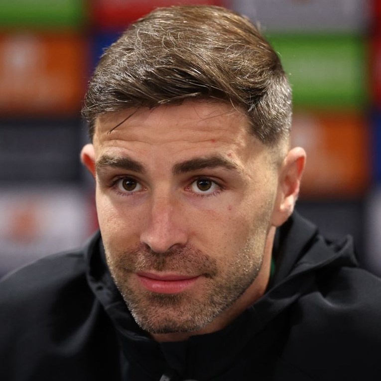 Igrač Athletic Bilbaa  suspendiran je deset mjeseci zbog dopinga