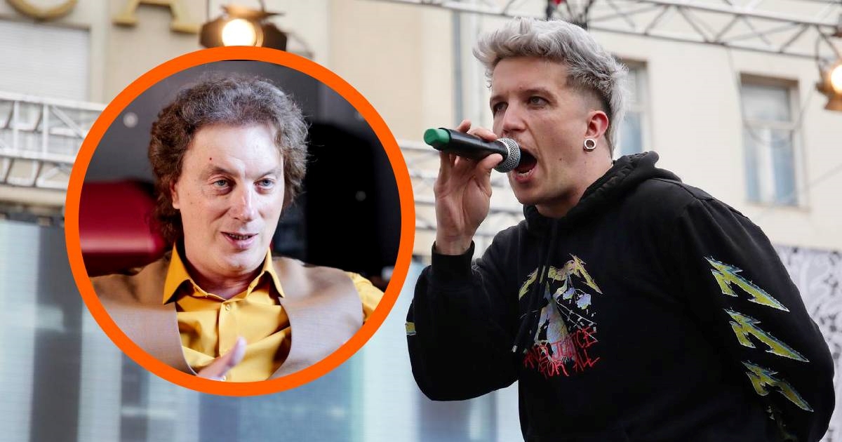 Baby Lasagna neće nastupiti na Melodijama Jadrana. Huljić: Brzo smo donijeli odluku
