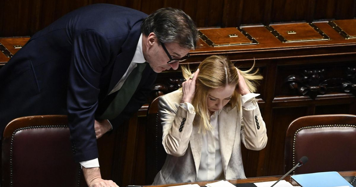Italija planira veći prihod od oporezivanja financijskog sektora