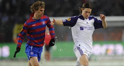 Hajduku stiže Bradarić, a nude im se i još dva velika pojačanja