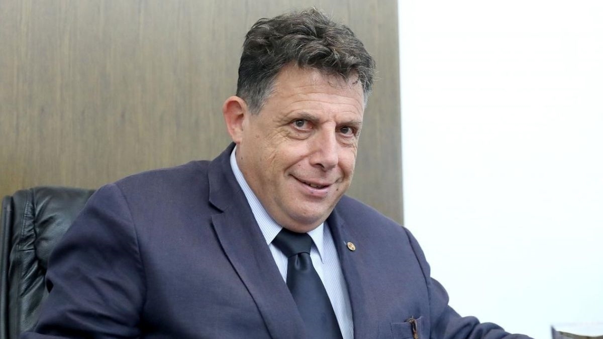 Sessa: Ne znam gdje sam se zamjerio Milanoviću