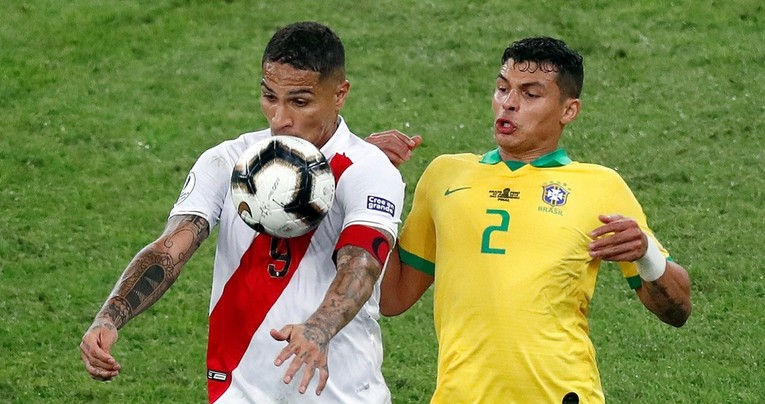 Copa America se neće otkazati, potvrđeno je tko preuzima domaćinstvo