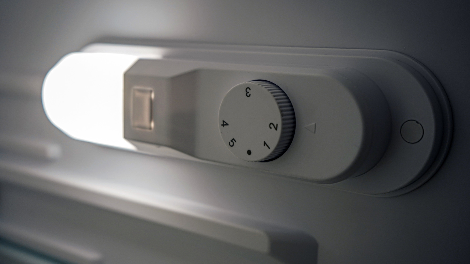 Koju temperaturu hladnjaka držite? Za jednu kažu da je idealna