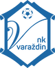 VARAŽDIN