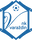 VARAŽDIN