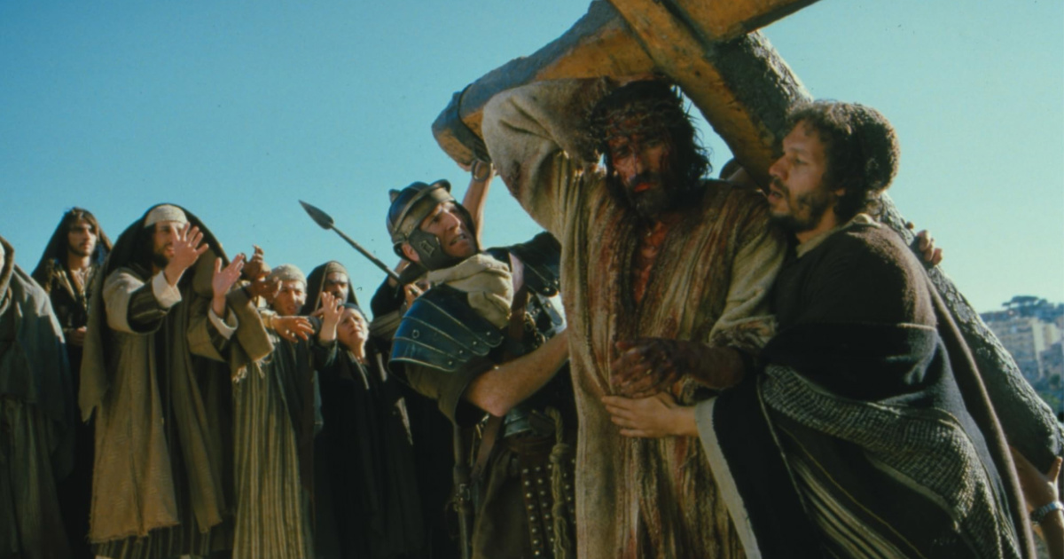 Završeno snimanje nastavka jednog od najkontroverznijih filmova ikad