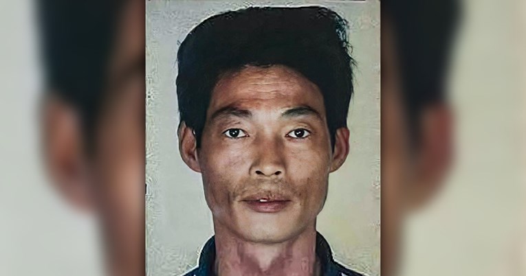 Umro je kineski bjegunac koji je osvojio simpatije javnosti