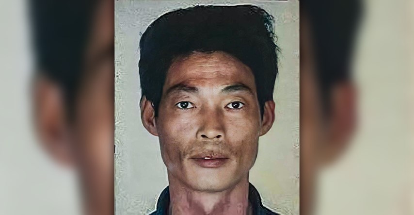 Umro je kineski bjegunac koji je osvojio simpatije javnosti