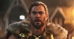 Thorov čekić i X-Wing iz Ratova zvijezda idu na dražbu