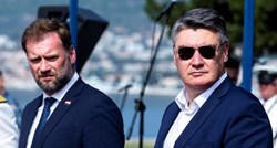 Banožić: Odluka o umirovljenju brigadira donesena je po Milanovićevom zakonu