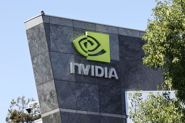 Nvidia: U Europi gradimo AI infrastrukturu, prvi put će biti namijenjena industriji