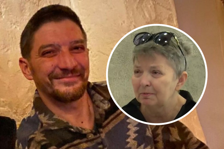 Majka pokojnog Mirze (35): Pošalješ dijete da zaradi za džeparac, vrate ga u sanduku