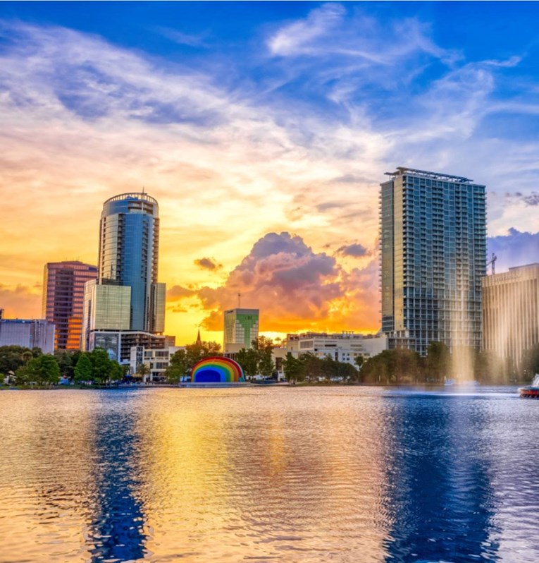 10 najrazočaravajućijih gradova svijeta prema recenzijama turista