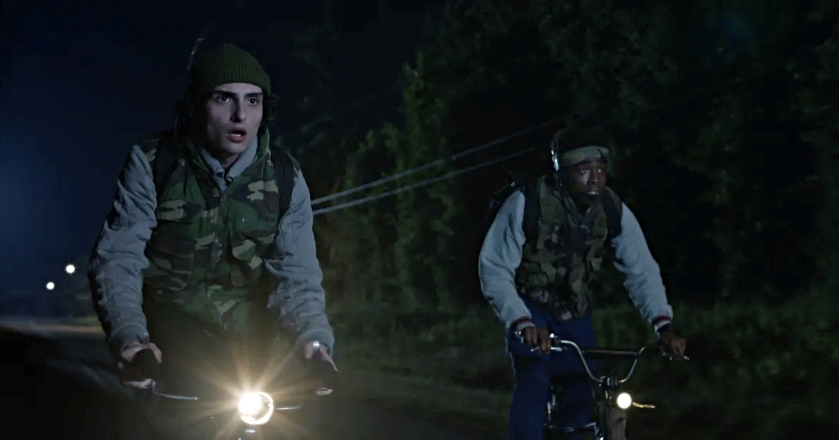 Kreatori "Stranger Thingsa" naljutili fanove komentarom: "Ovo nisu trebali reći"