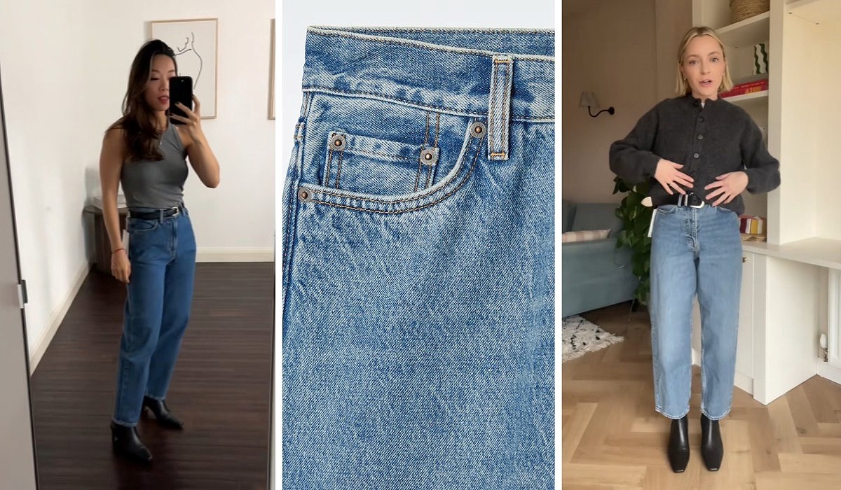 Traperice koje su pokorile društvene mreže sada na sniženju