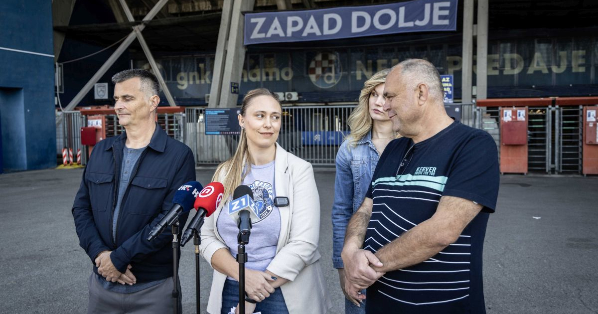 Drito Tomaševiću uoči štrajka Holdinga: Objavi i svoju platnu listu